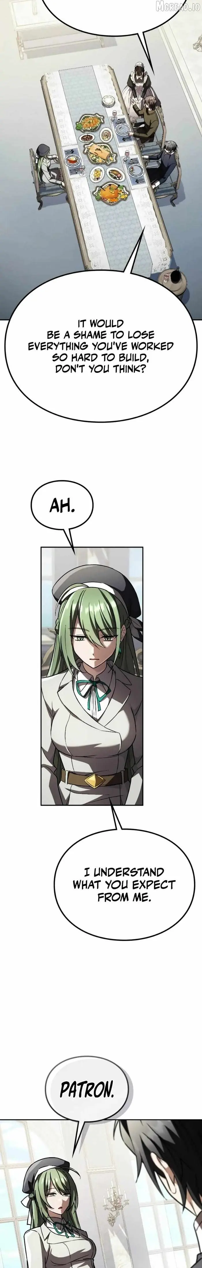 Raising Villains the Right Way Chapter 34 image 43_optimized